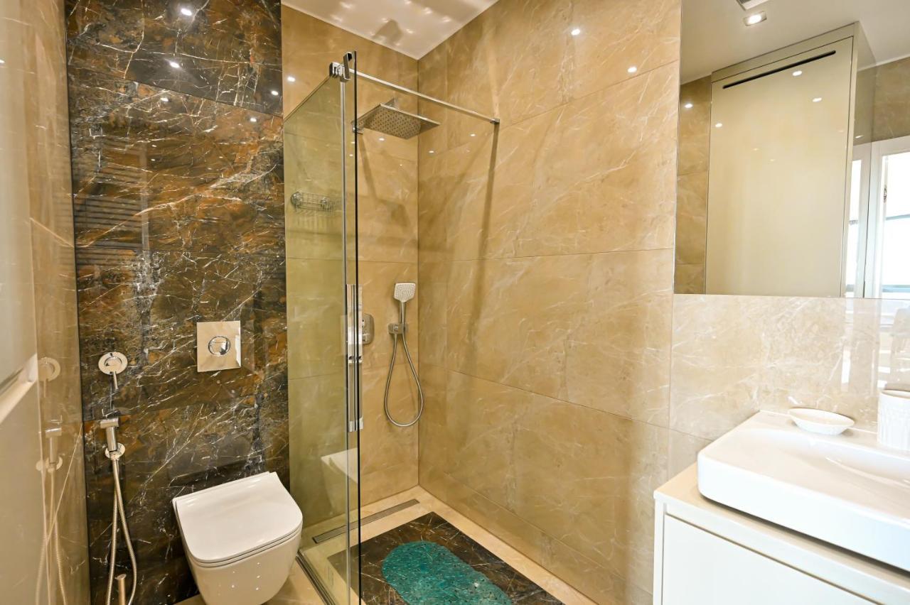 Baltic Rent - Weglowa 22 Gdynia Dış mekan fotoğraf